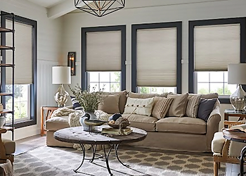 Coral Springs Window Treatment Stores Budget Blinds of Coral Springs