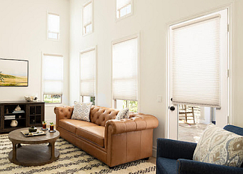 Budget Blinds of Downtown Pittsburgh Pittsburgh Window Treatment Stores