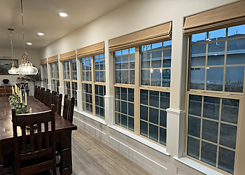 El Paso Window Treatment Stores Budget Blinds of El Paso