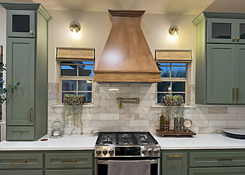 El Paso Window Treatment Stores Budget Blinds of El Paso
