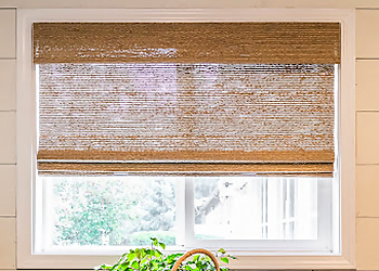 El Paso Window Treatment Stores Budget Blinds of El Paso