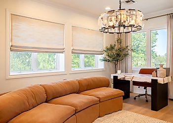 Fort Lauderdale Window Treatment Stores Budget Blinds of Fort Lauderdale