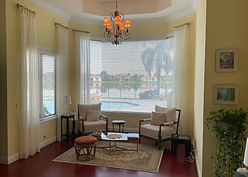 Fort Lauderdale Window Treatment Stores Budget Blinds of Fort Lauderdale