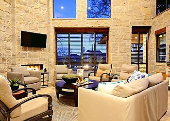 Santa Ana Window Treatment Stores Budget Blinds of Garden Grove and Anaheim