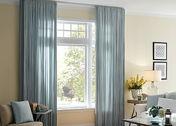 Glendale Window Treatment Stores Budget Blinds of Glendale & North Hollywood