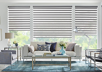Glendale Window Treatment Stores Budget Blinds of Glendale & North Hollywood