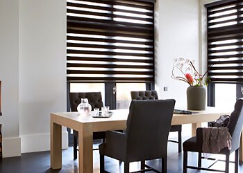 Corpus Christi Window Treatment Stores Budget Blinds of Greater Corpus Christi