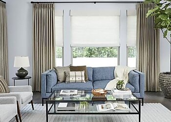 Augusta Window Treatment Stores Budget Blinds of Grovetown