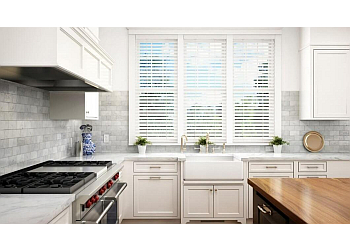 Budget Blinds of Louisville East Louisville Window Treatment Stores