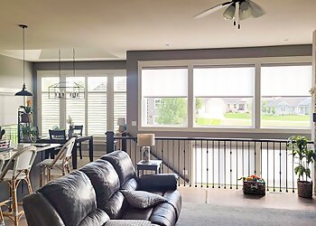 Madison Window Treatment Stores Budget Blinds of Madison