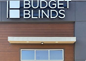 Madison Window Treatment Stores Budget Blinds of Madison