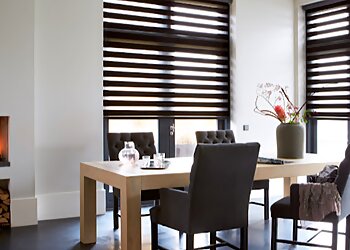 Mobile Window Treatment Stores Budget Blinds of Mobile