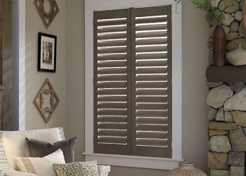 Budget Blinds of Mobile Mobile Window Treatment Stores