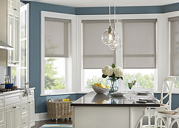Aurora Window Treatment Stores Budget Blinds of Naperville and Aurora