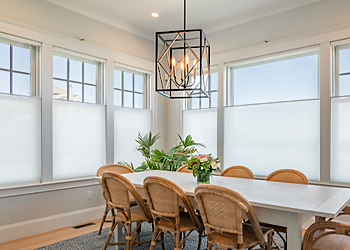 Clovis Window Treatment Stores Budget Blinds of North Fresno