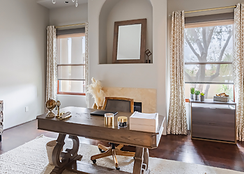 Clovis Window Treatment Stores Budget Blinds of North Fresno