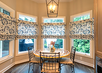 Plano Window Treatment Stores Budget Blinds of North Plano