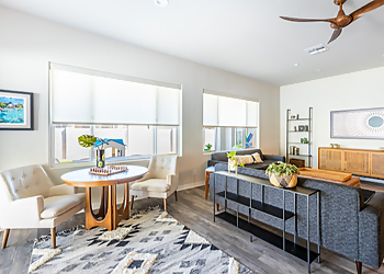 Plano Window Treatment Stores Budget Blinds of North Plano