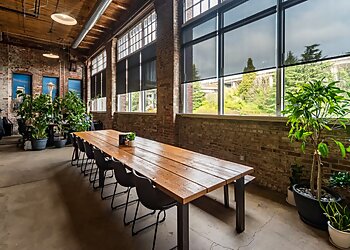 San Antonio Window Treatment Stores Budget Blinds of North San Antonio