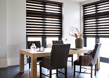San Antonio Window Treatment Stores Budget Blinds of North San Antonio