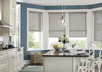 St Petersburg Window Treatment Stores Budget Blinds of North St. Petersburg