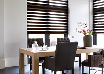 St Petersburg Window Treatment Stores Budget Blinds of North St. Petersburg