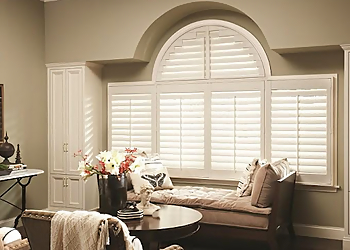 Rochester Window Treatment Stores Budget Blinds of Northwest Rochester