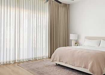 Rochester Window Treatment Stores Budget Blinds of Northwest Rochester