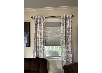  Budget Blinds of Northwest Rochester