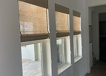 Reno Window Treatment Stores Budget Blinds of Reno and Sparks