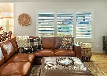 Reno Window Treatment Stores Budget Blinds of Reno and Sparks
