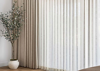 Columbus Window Treatment Stores Budget Blinds of River City