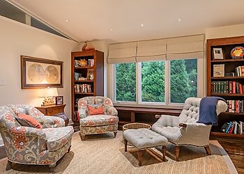 Amarillo Window Treatment Stores Budget Blinds of South Amarillo