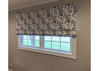 Budget Blinds of South Amarillo Amarillo Window Treatment Stores