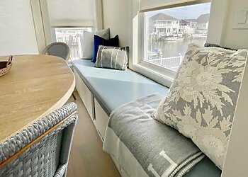 Stockton Window Treatment Stores Budget Blinds of Stockton