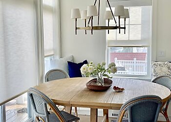 Stockton Window Treatment Stores Budget Blinds of Stockton