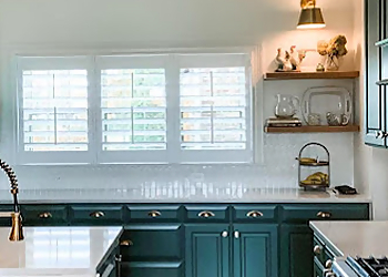 Toledo Window Treatment Stores Budget Blinds of Sylvania