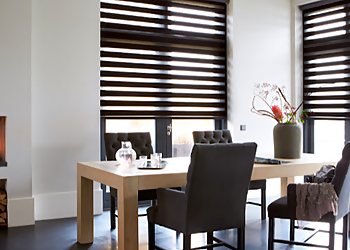 Toledo Window Treatment Stores Budget Blinds of Sylvania