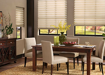 Tempe Window Treatment Stores Budget Blinds of Tempe