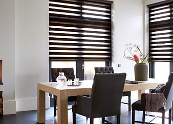Tempe Window Treatment Stores Budget Blinds of Tempe