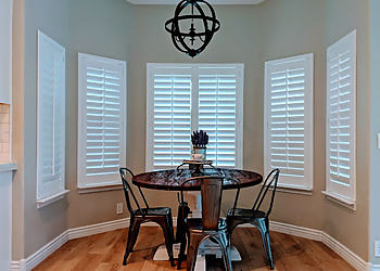 Budget Blinds of Tempe Tempe Window Treatment Stores image 1
