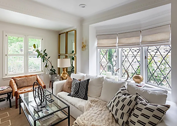 Budget Blinds of Tualatin Valley and Oregon City - Beaverton, OR Window Treatment Stores - Project Image