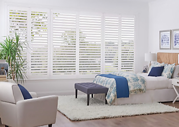 Moreno Valley Window Treatment Stores Budget Blinds of Yucaipa