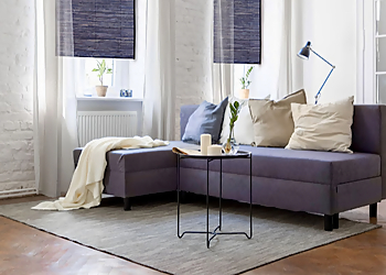 Moreno Valley Window Treatment Stores Budget Blinds of Yucaipa