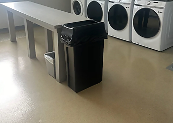 Laredo Commercial Cleaning Services Budget Cleaning Service LLC.