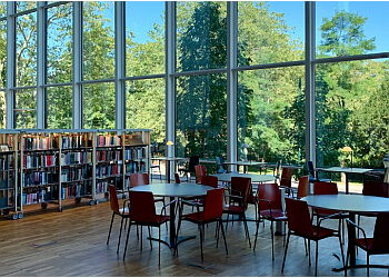 Laredo Commercial Cleaning Services Budget Cleaning Service LLC.