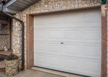 3 Best Garage Door Repair in Ontario, CA - BuDgetGarageDoors Ontario CA 2