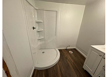 Buffalo Handyman Budget Home Renovation and Appliance Repair