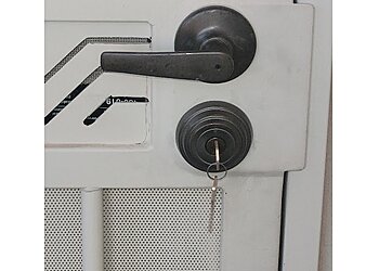 Glendale Locksmiths Budget Locksmith & Lockouts