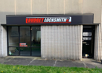 Virginia Beach Locksmiths Budget Locksmith of Virginia Beach LLC